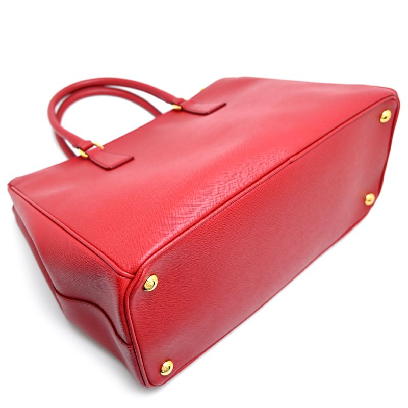 Prada Handbag