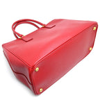 Prada Handbag