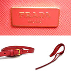 Prada Handbag