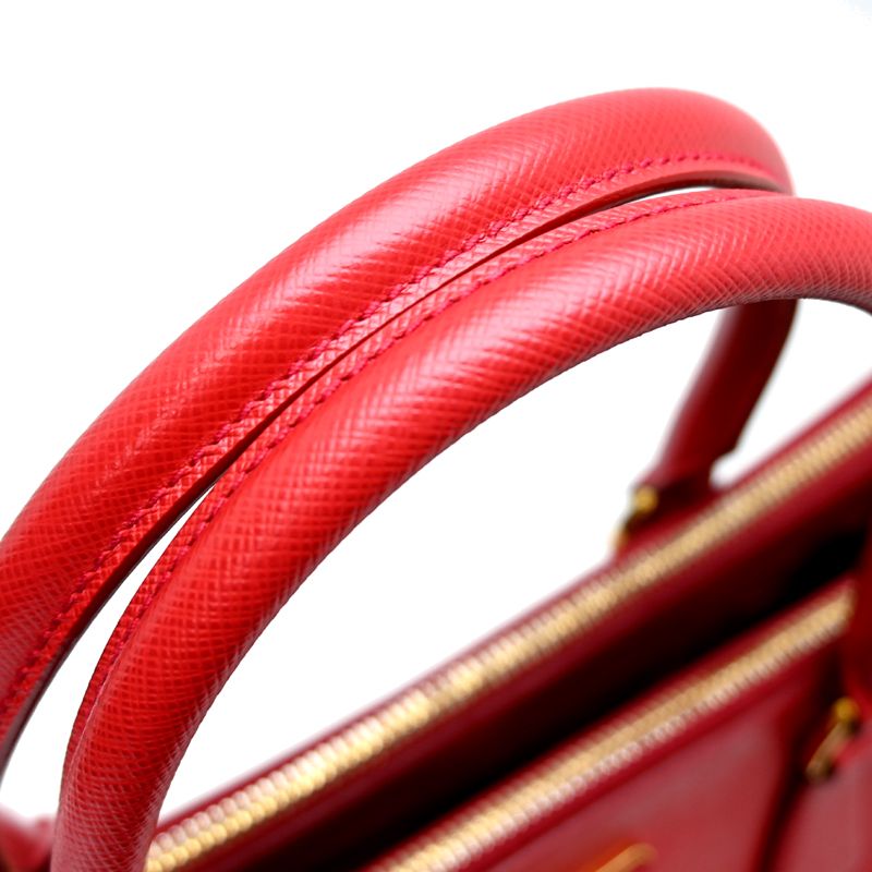 Prada Handbag