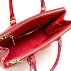 Prada Handbag