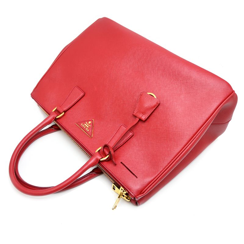 Prada Handbag
