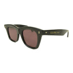 Celine Phoebe Philo Era Sunglasses Eyewear Wellington Resin Frame 47 20 Black — view 5