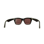 Celine Phoebe Philo Era Sunglasses Eyewear Wellington Resin Frame 47 20 Black — view 4