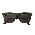 Celine Phoebe Philo Era Sunglasses Eyewear Wellington Resin Frame 47 20 Black