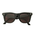 Celine Phoebe Philo Era Sunglasses Eyewear Wellington Resin Frame 47 20 Black