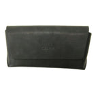 Celine Phoebe Philo Era Sunglasses Eyewear Wellington Resin Frame 47 20 Black — view 9