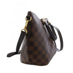 Louis Vuitton Sienna PM Damier Tote 2-Way Shoulder Bag KH — view 2