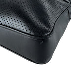 Bottega Veneta Business — view 8