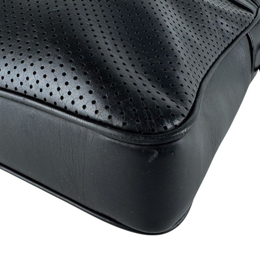 Bottega Veneta Business — view 8