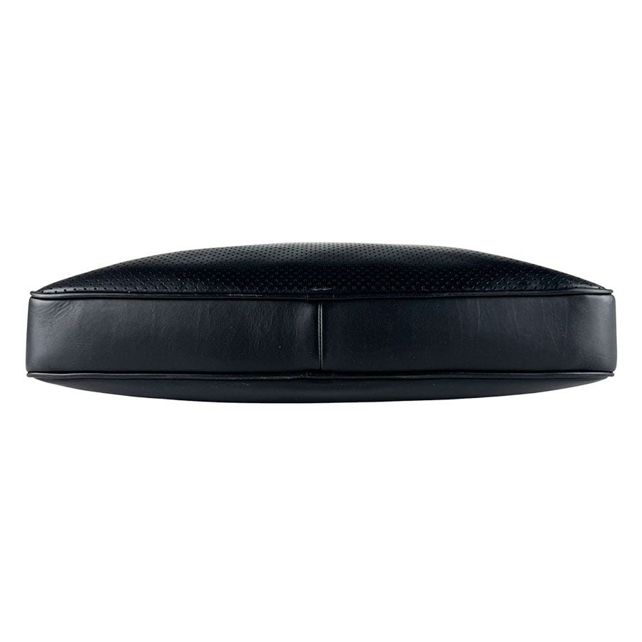 Bottega Veneta Business — view 4