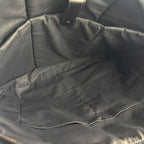 Bottega Veneta Business — view 5