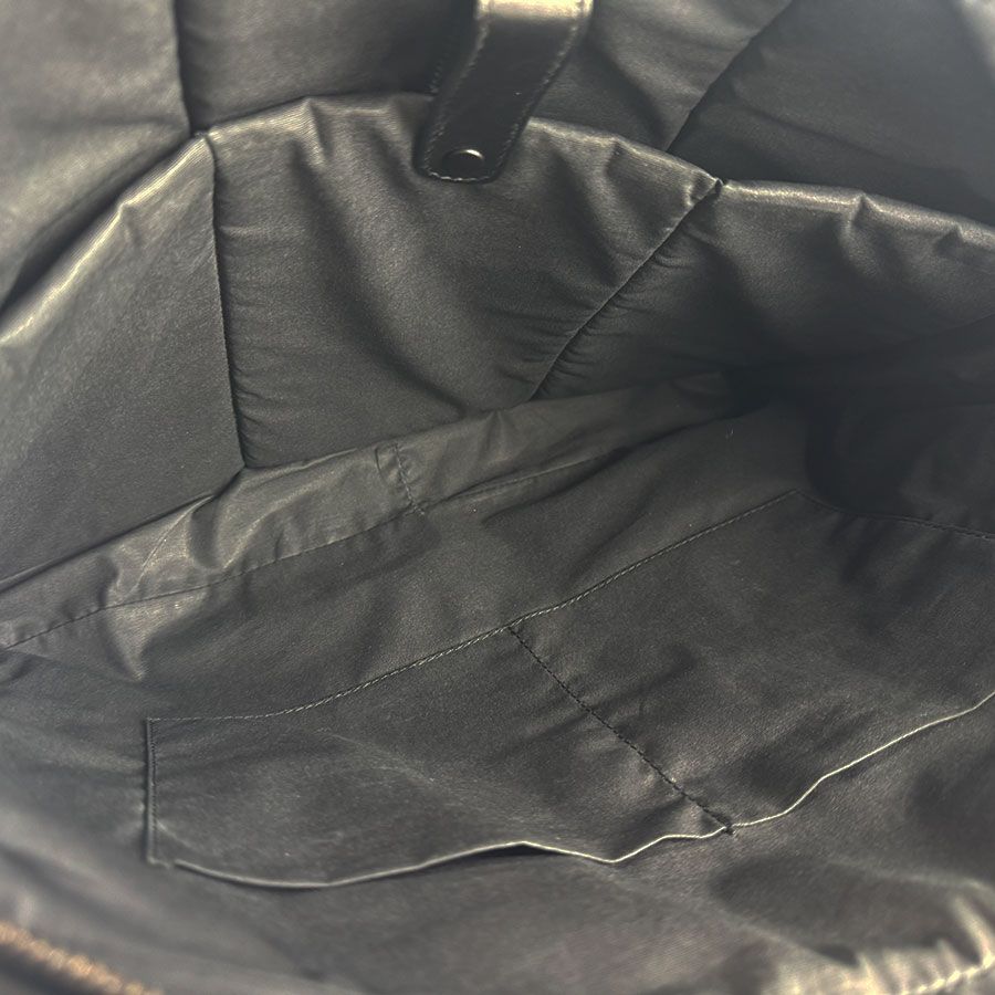 Bottega Veneta Business — view 5