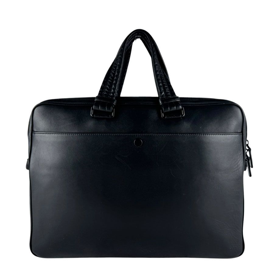 Bottega Veneta Business — view 3