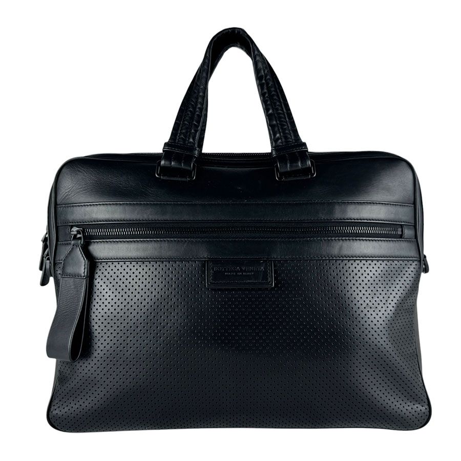 Bottega Veneta Business
