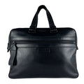 Bottega Veneta Business