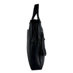 Bottega Veneta Business — view 2