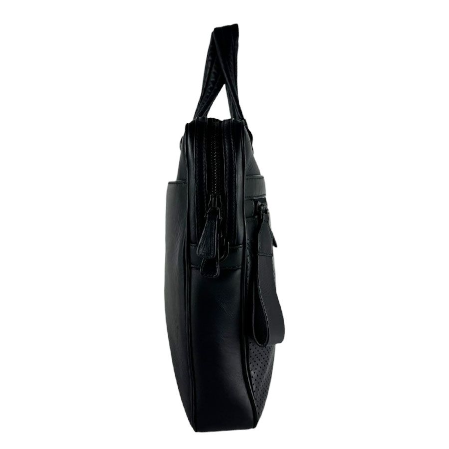 Bottega Veneta Business — view 2