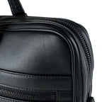 Bottega Veneta Business — view 6