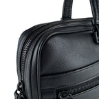 Bottega Veneta Business — view 7