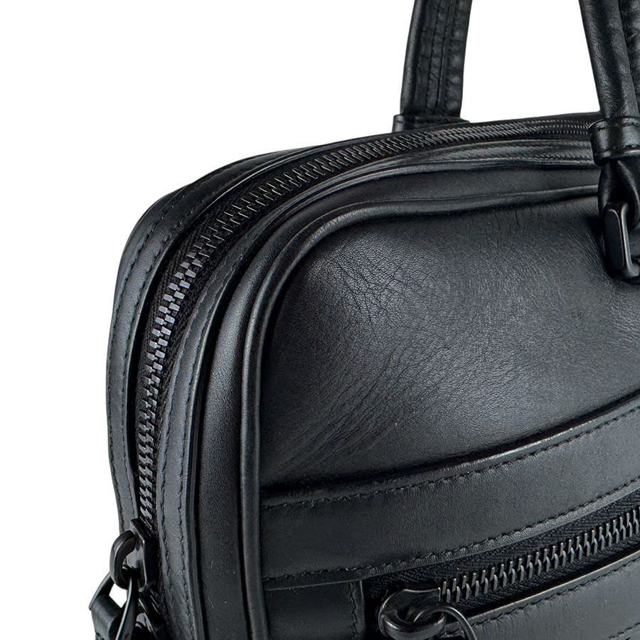 Bottega Veneta Business — view 7