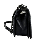 Chanel Shoulder Bag — view 2