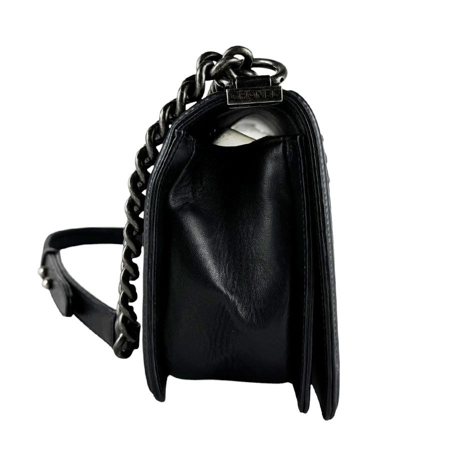 Chanel Shoulder Bag — view 2