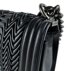 Chanel Shoulder Bag — view 6