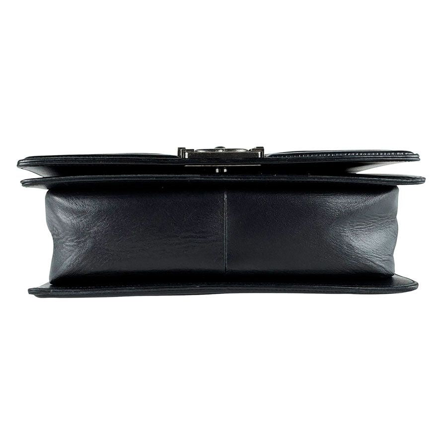 Chanel Shoulder Bag — view 4