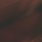 Louis Vuitton Monogram Shoulder Bag Brown — view 8