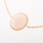 Dior Bracelet Rose Devan — view 4
