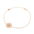 Dior Bracelet Rose Devan
