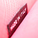 Prada Wallet Pink — view 7