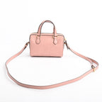 Gucci Boston Bag GG Super — view 3