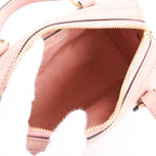 Gucci Boston Bag GG Super — view 4