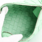 Bottega Veneta Shoulder Bag — view 4