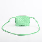 Bottega Veneta Shoulder Bag — view 3