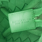 Bottega Veneta Shoulder Bag — view 6