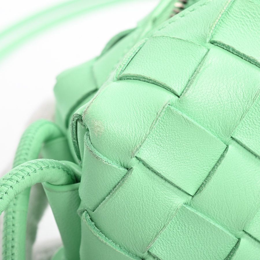 Bottega Veneta Shoulder Bag — view 7