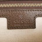 Gucci Shoulder Bag Ophidia Small — view 6