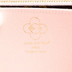 Louis Vuitton Wallet Zippy — view 5