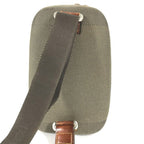 Louis Vuitton Belt Bag Damier Geant Canvas Khaki
