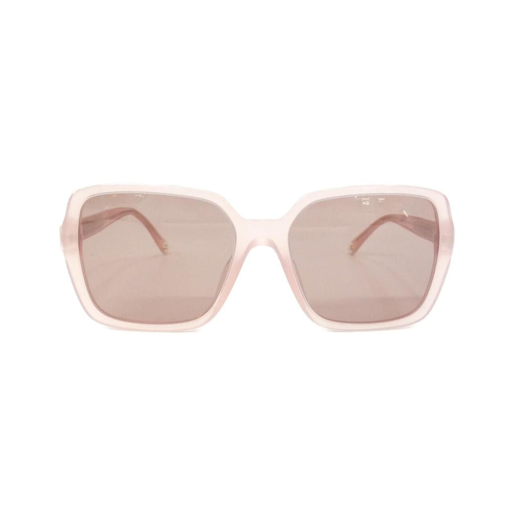 Chanel a Sunglasses Eyewear