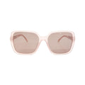 Chanel a Sunglasses Eyewear