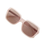 Chanel a Sunglasses Eyewear