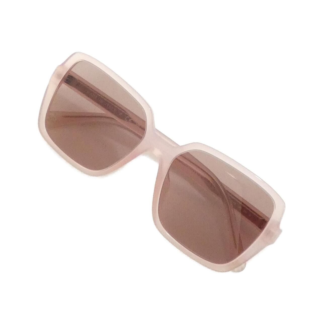 Chanel a Sunglasses Eyewear