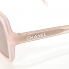 Chanel a Sunglasses Eyewear
