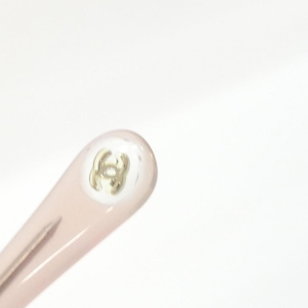 Chanel a Sunglasses Eyewear