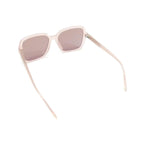 Chanel a Sunglasses Eyewear