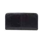 Prada Billfold Wallet Silver